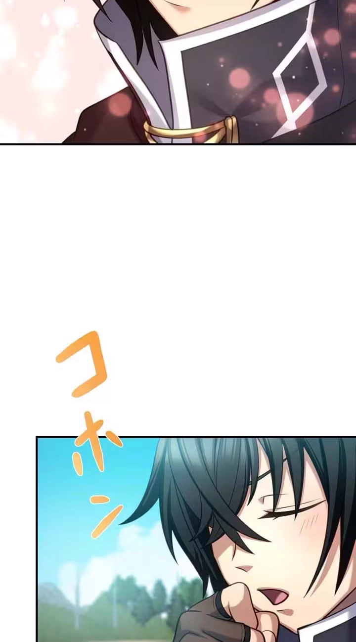 After Being Expelled, I Awakened a Barrier Skill and Became Unmatched Chapter 19 page 21 - 
