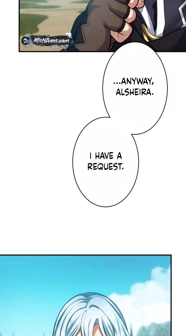 After Being Expelled, I Awakened a Barrier Skill and Became Unmatched Chapter 19 page 22 - 
