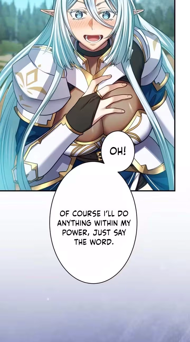 After Being Expelled, I Awakened a Barrier Skill and Became Unmatched Chapter 19 page 23 - 