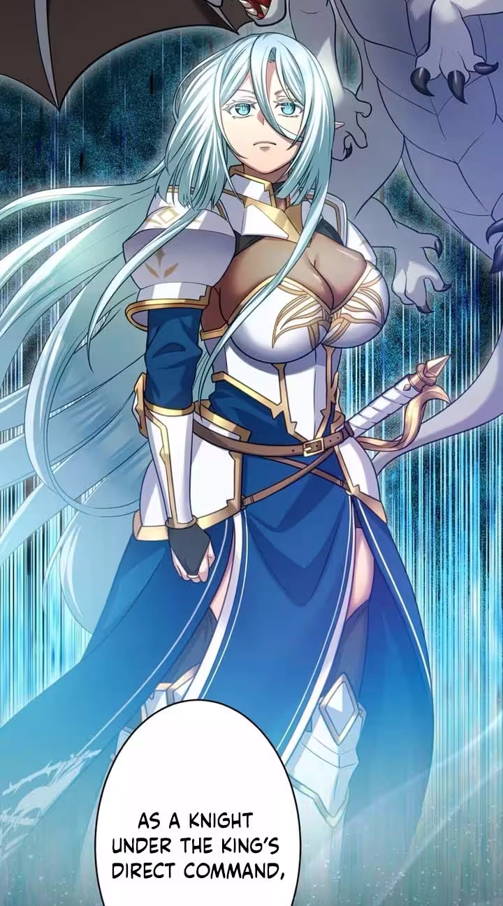 After Being Expelled, I Awakened a Barrier Skill and Became Unmatched Chapter 19 page 27 - 
