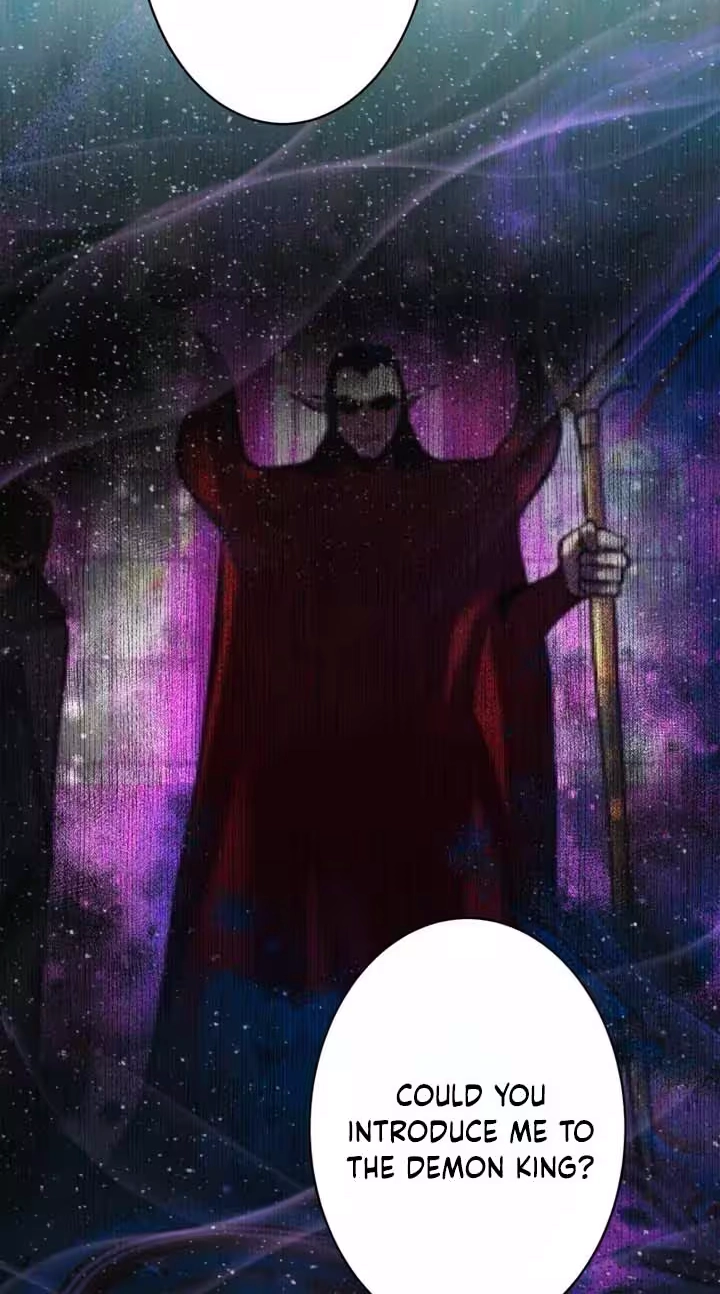 After Being Expelled, I Awakened a Barrier Skill and Became Unmatched Chapter 19 page 28 - 