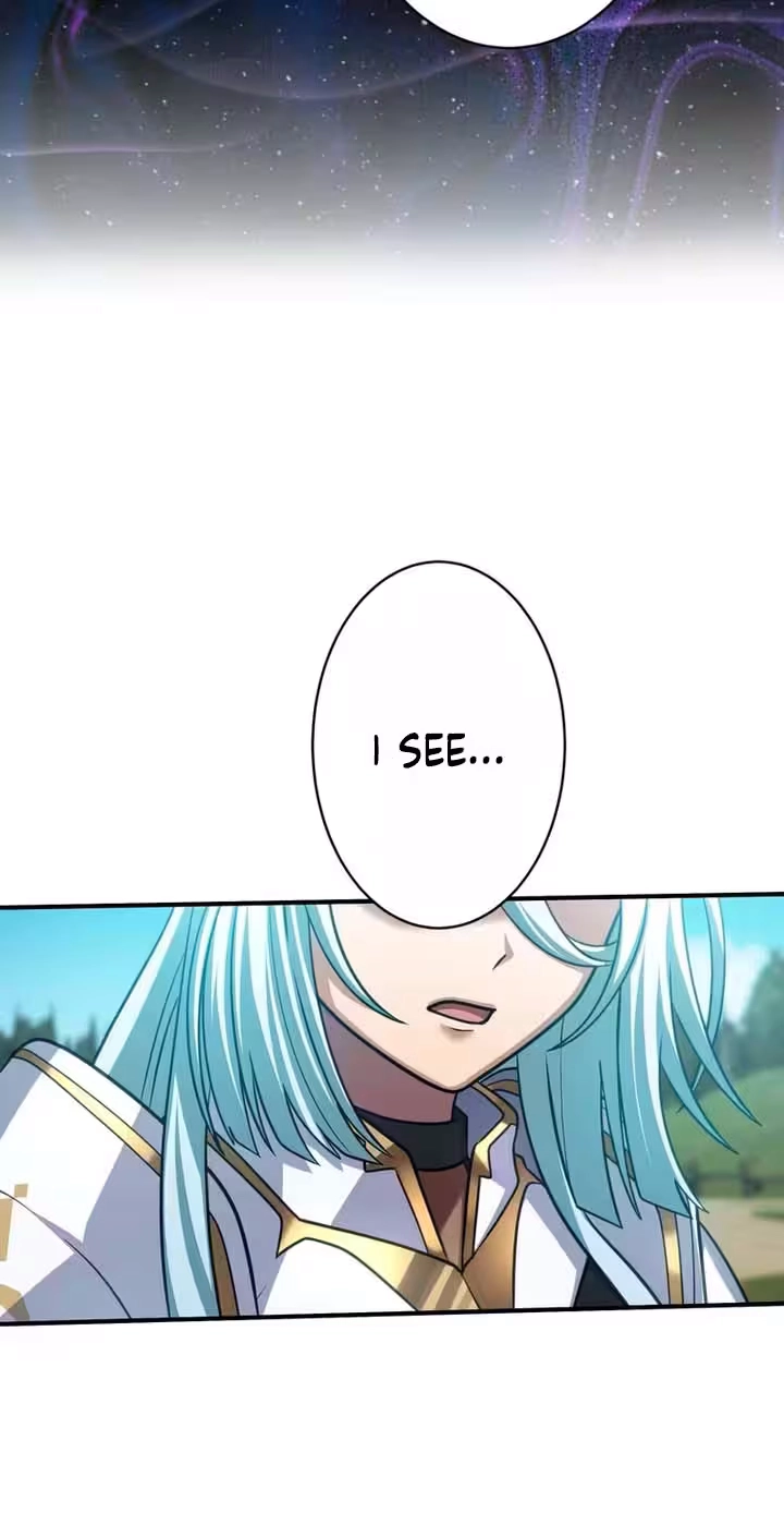After Being Expelled, I Awakened a Barrier Skill and Became Unmatched Chapter 19 page 29 - 