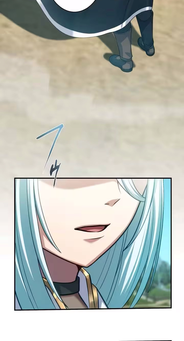 After Being Expelled, I Awakened a Barrier Skill and Became Unmatched Chapter 19 page 4 - 