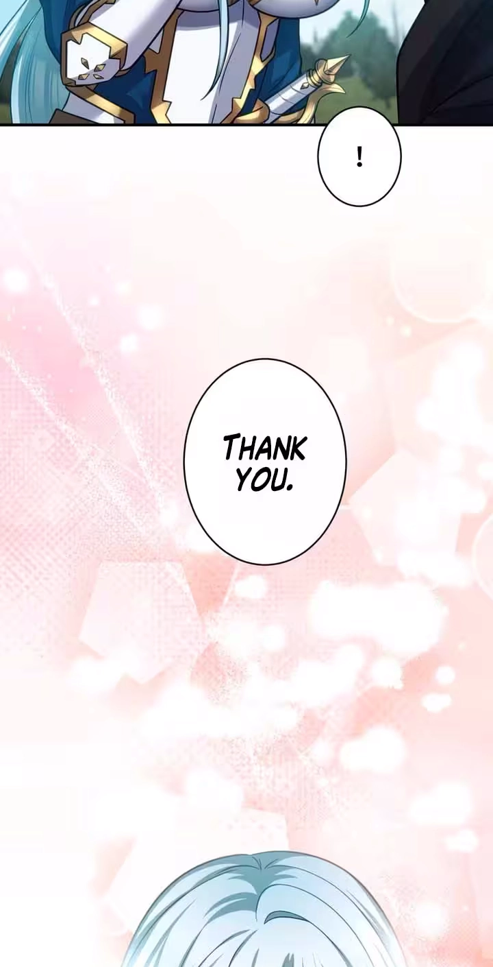 After Being Expelled, I Awakened a Barrier Skill and Became Unmatched Chapter 19 page 31 - 