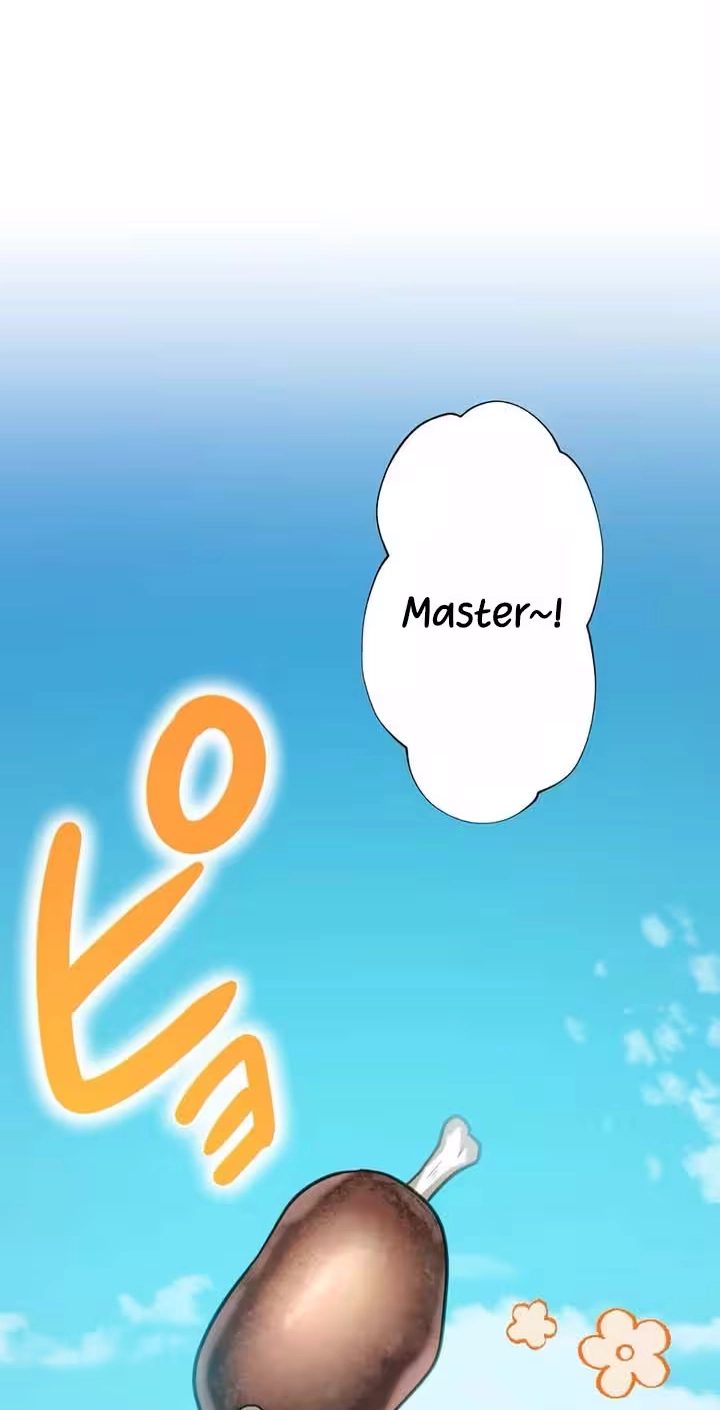 After Being Expelled, I Awakened a Barrier Skill and Became Unmatched Chapter 19 page 35 - 