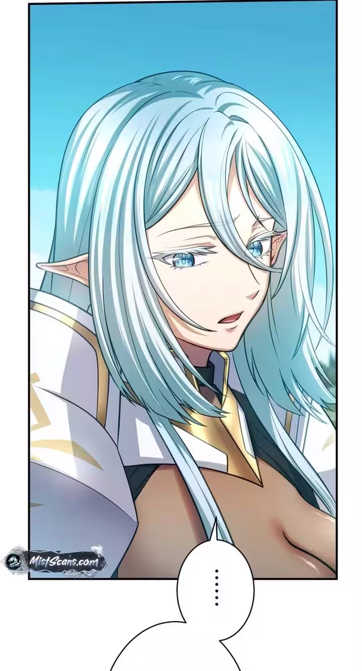 After Being Expelled, I Awakened a Barrier Skill and Became Unmatched Chapter 19 page 5 - 