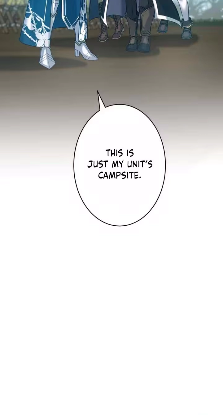 After Being Expelled, I Awakened a Barrier Skill and Became Unmatched Chapter 19 page 44 - 