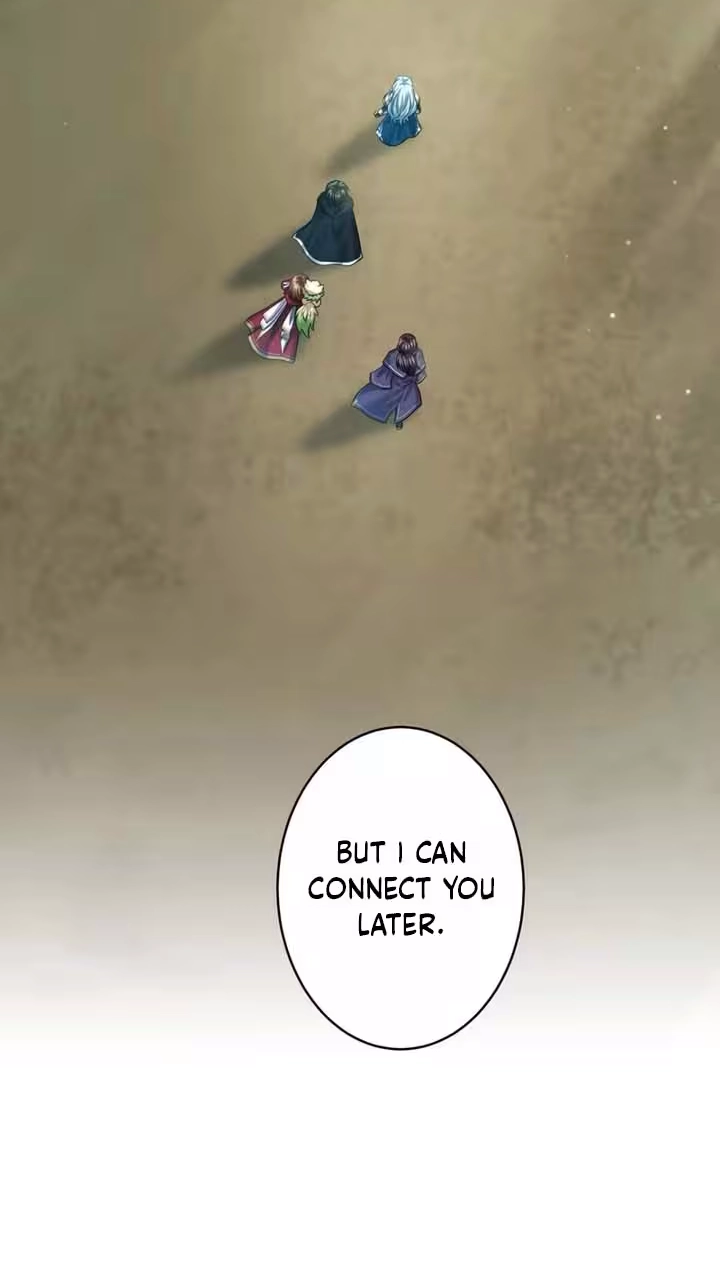 After Being Expelled, I Awakened a Barrier Skill and Became Unmatched Chapter 19 page 46 - 