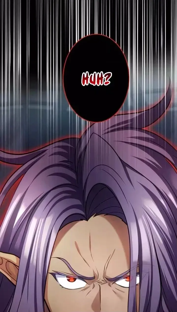 After Being Expelled, I Awakened a Barrier Skill and Became Unmatched Chapter 19 page 50 - 