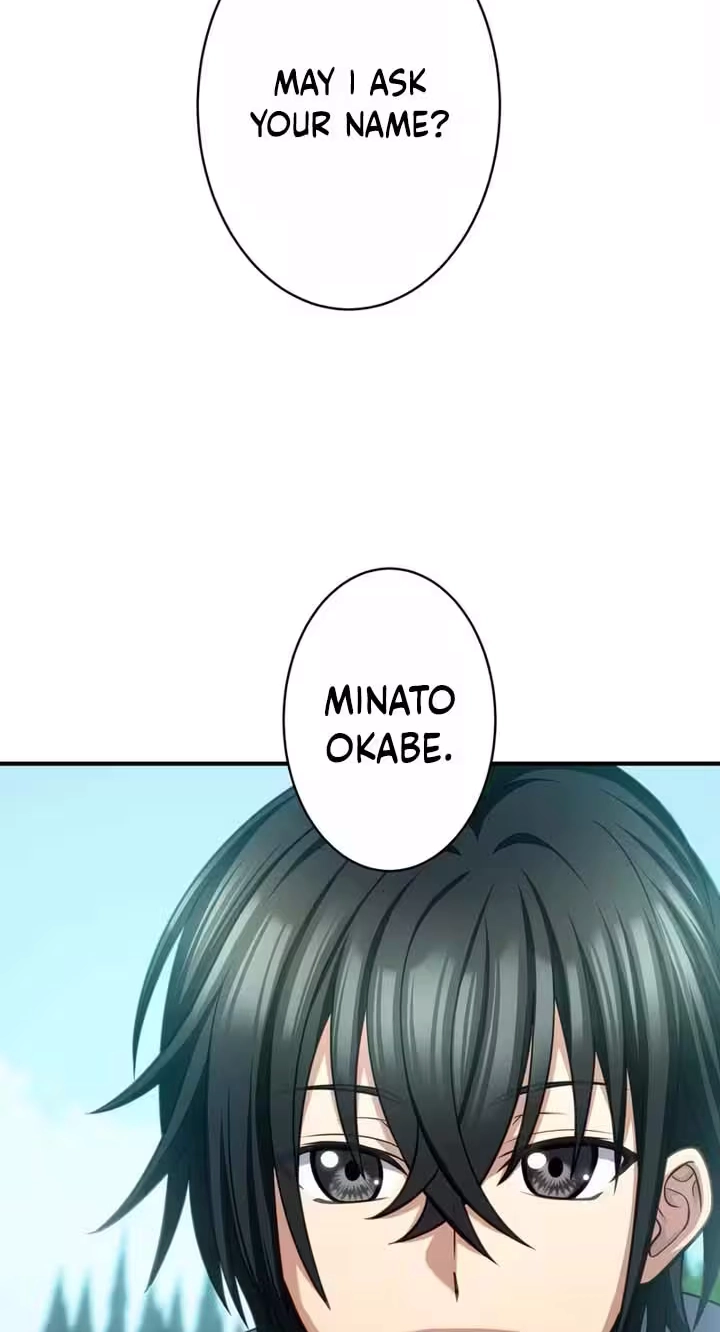 After Being Expelled, I Awakened a Barrier Skill and Became Unmatched Chapter 19 page 6 - 