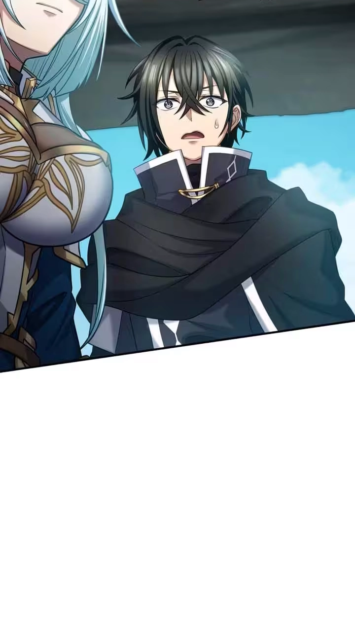 After Being Expelled, I Awakened a Barrier Skill and Became Unmatched Chapter 19 page 52 - 