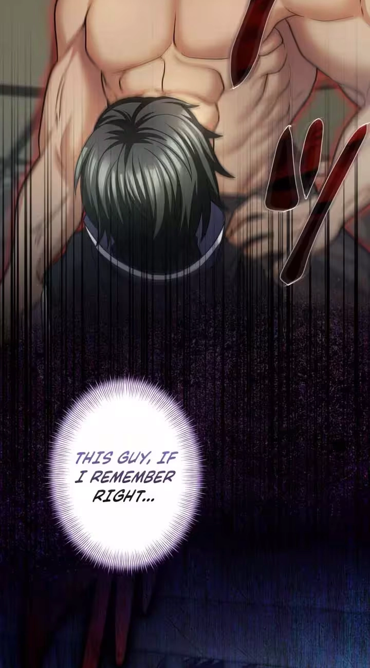 After Being Expelled, I Awakened a Barrier Skill and Became Unmatched Chapter 19 page 54 - 