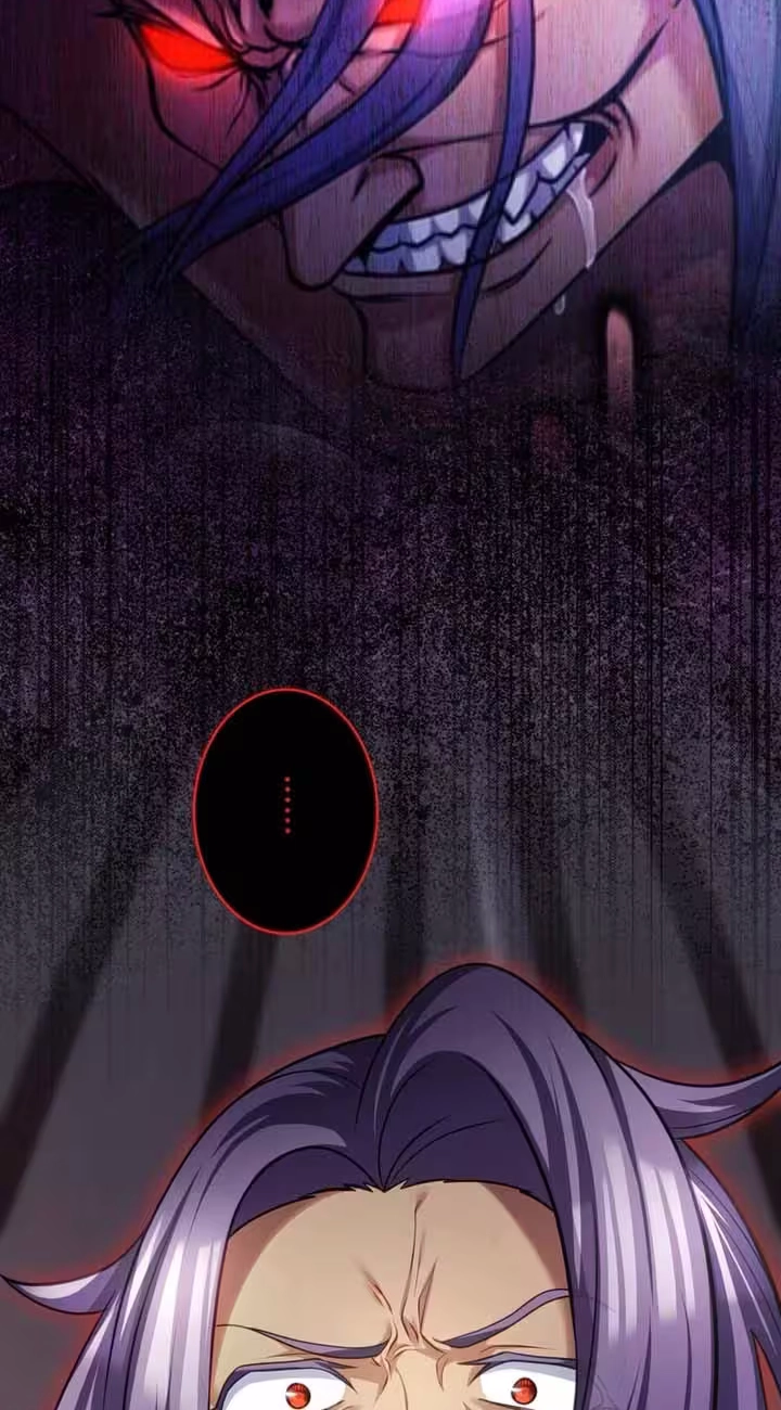 After Being Expelled, I Awakened a Barrier Skill and Became Unmatched Chapter 19 page 56 - 