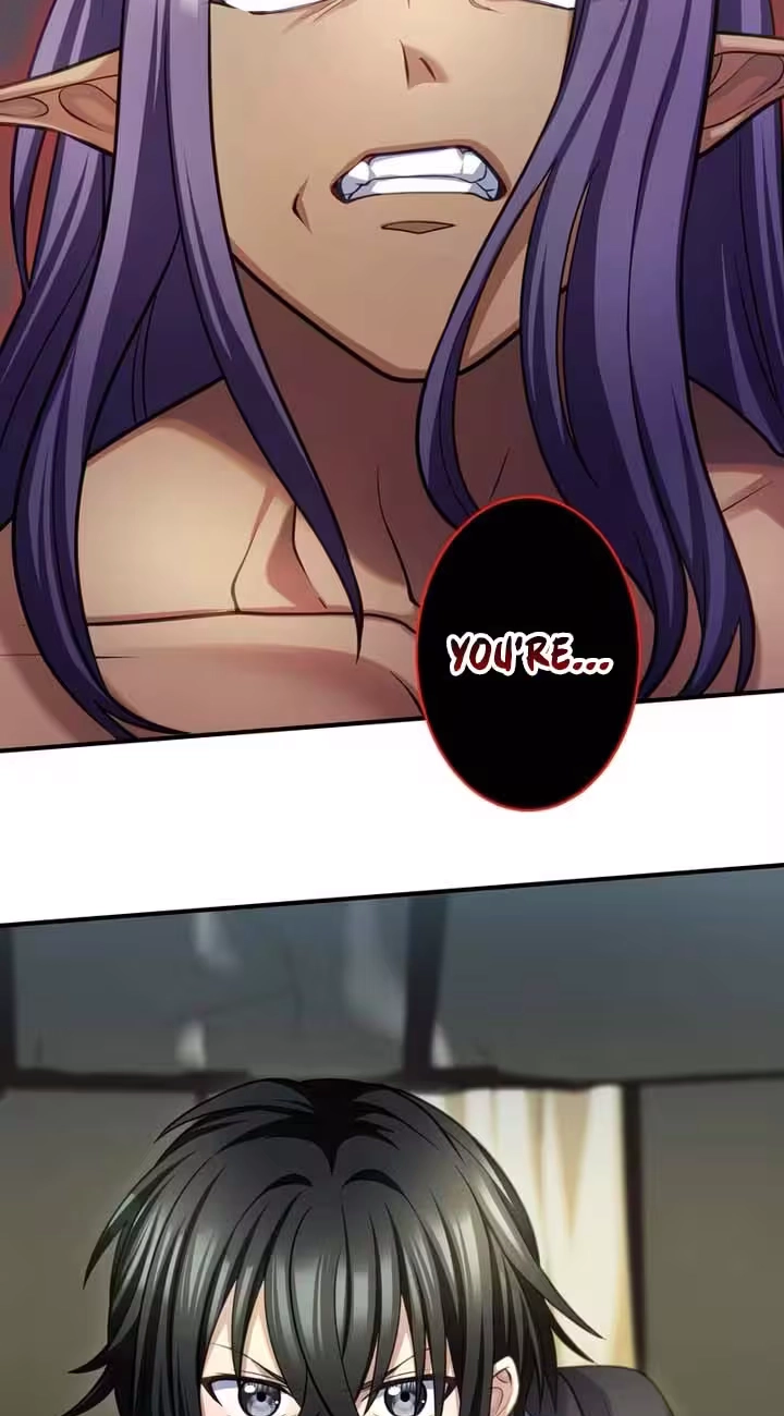After Being Expelled, I Awakened a Barrier Skill and Became Unmatched Chapter 19 page 57 - 