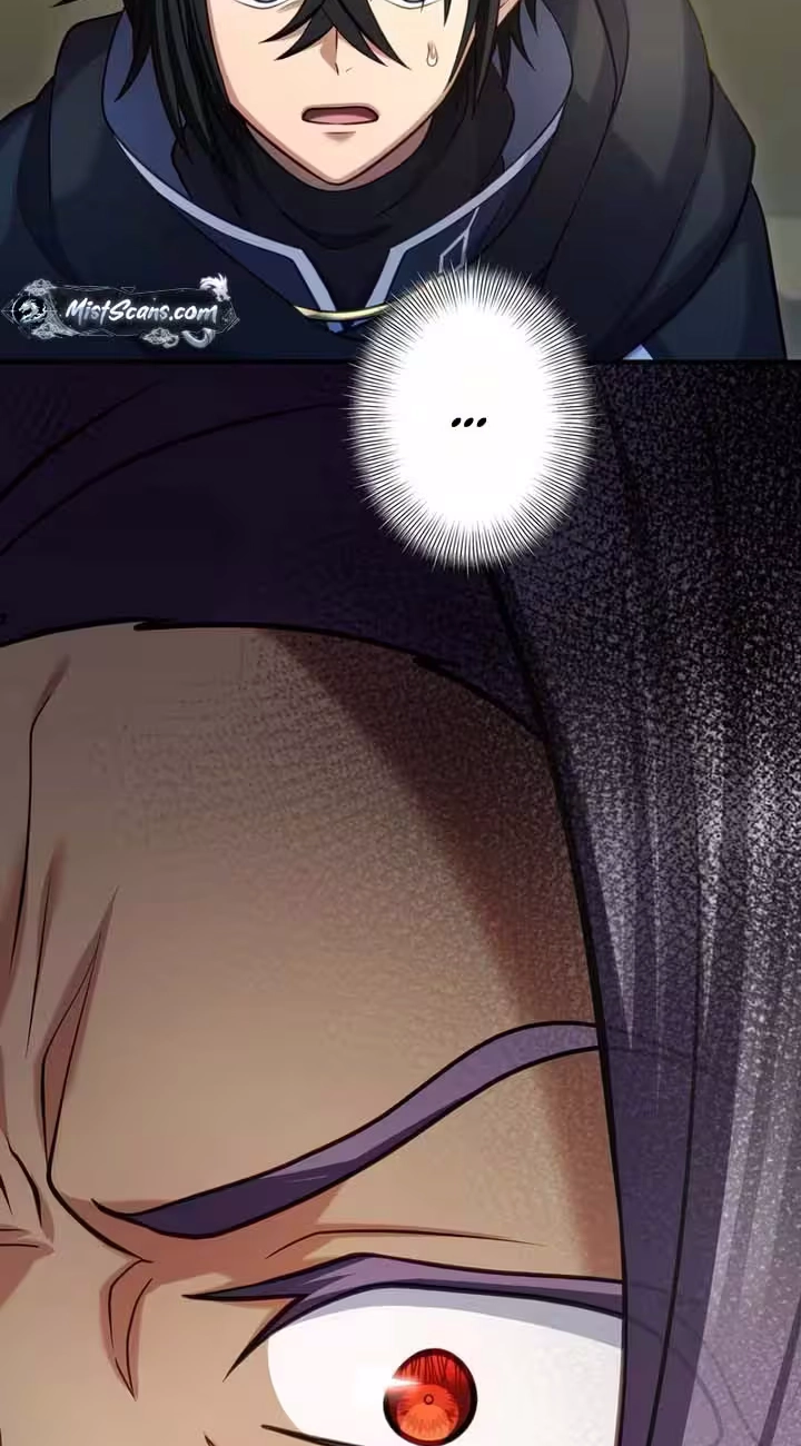 After Being Expelled, I Awakened a Barrier Skill and Became Unmatched Chapter 19 page 58 - 