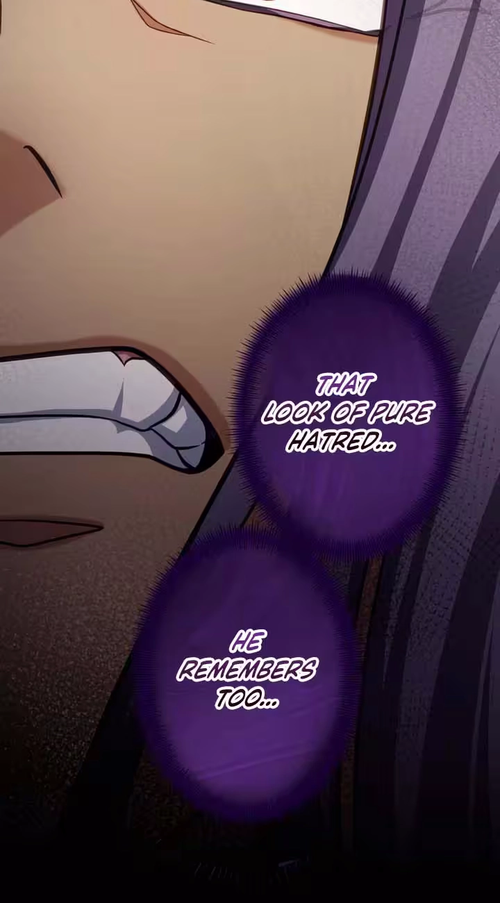 After Being Expelled, I Awakened a Barrier Skill and Became Unmatched Chapter 19 page 59 - 