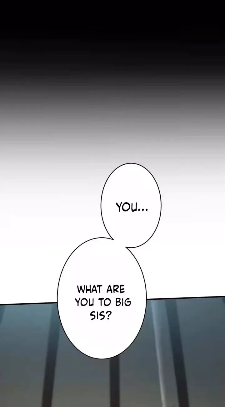 After Being Expelled, I Awakened a Barrier Skill and Became Unmatched Chapter 19 page 60 - 