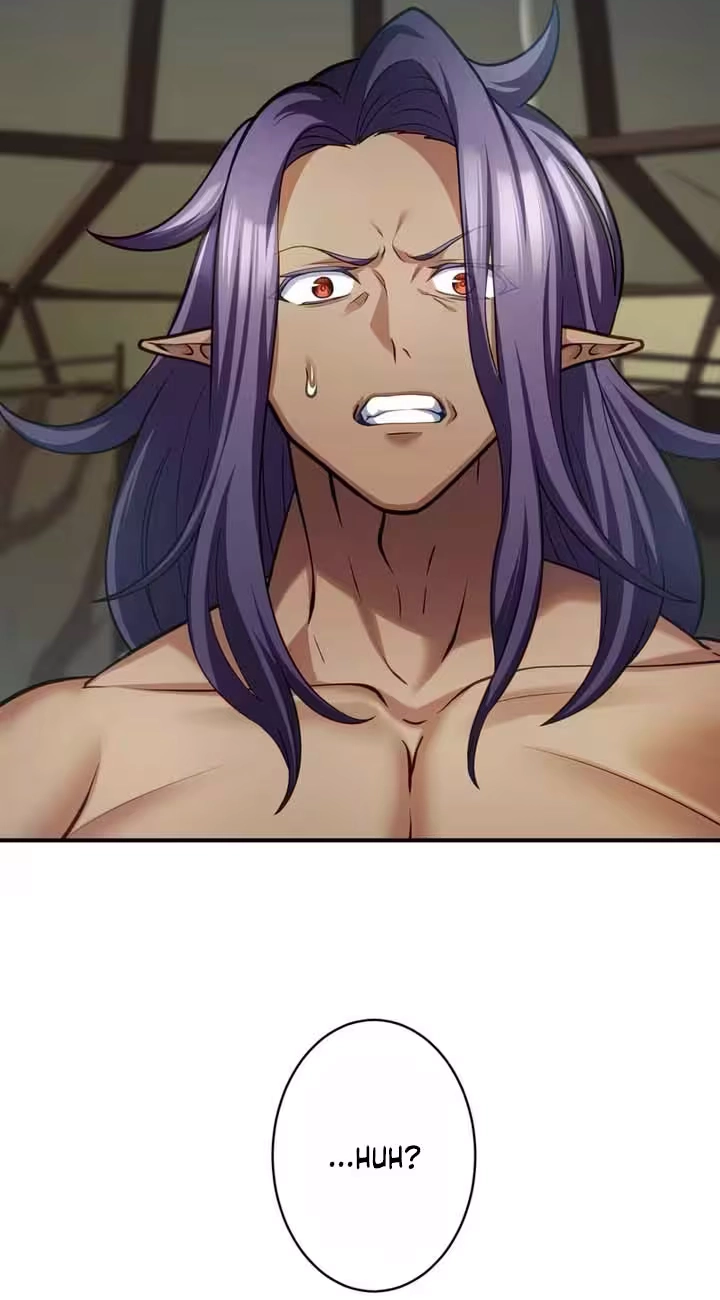 After Being Expelled, I Awakened a Barrier Skill and Became Unmatched Chapter 19 page 61 - 