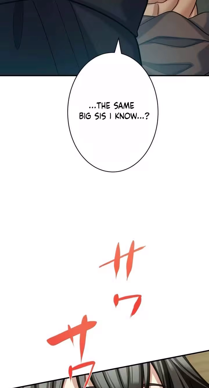 After Being Expelled, I Awakened a Barrier Skill and Became Unmatched Chapter 19 page 64 - 