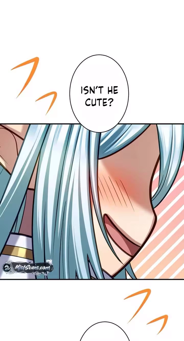 After Being Expelled, I Awakened a Barrier Skill and Became Unmatched Chapter 19 page 67 - 