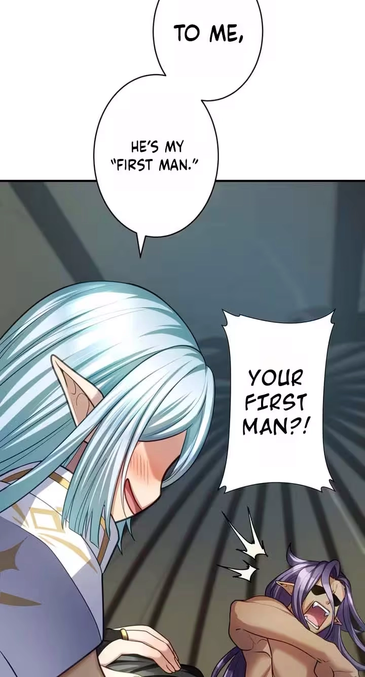 After Being Expelled, I Awakened a Barrier Skill and Became Unmatched Chapter 19 page 68 - 