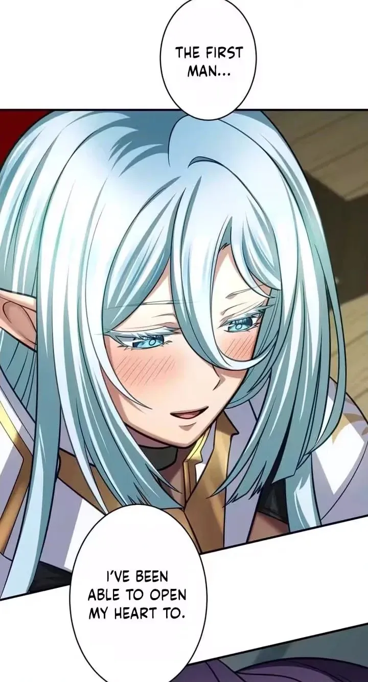 After Being Expelled, I Awakened a Barrier Skill and Became Unmatched Chapter 19 page 70 - 