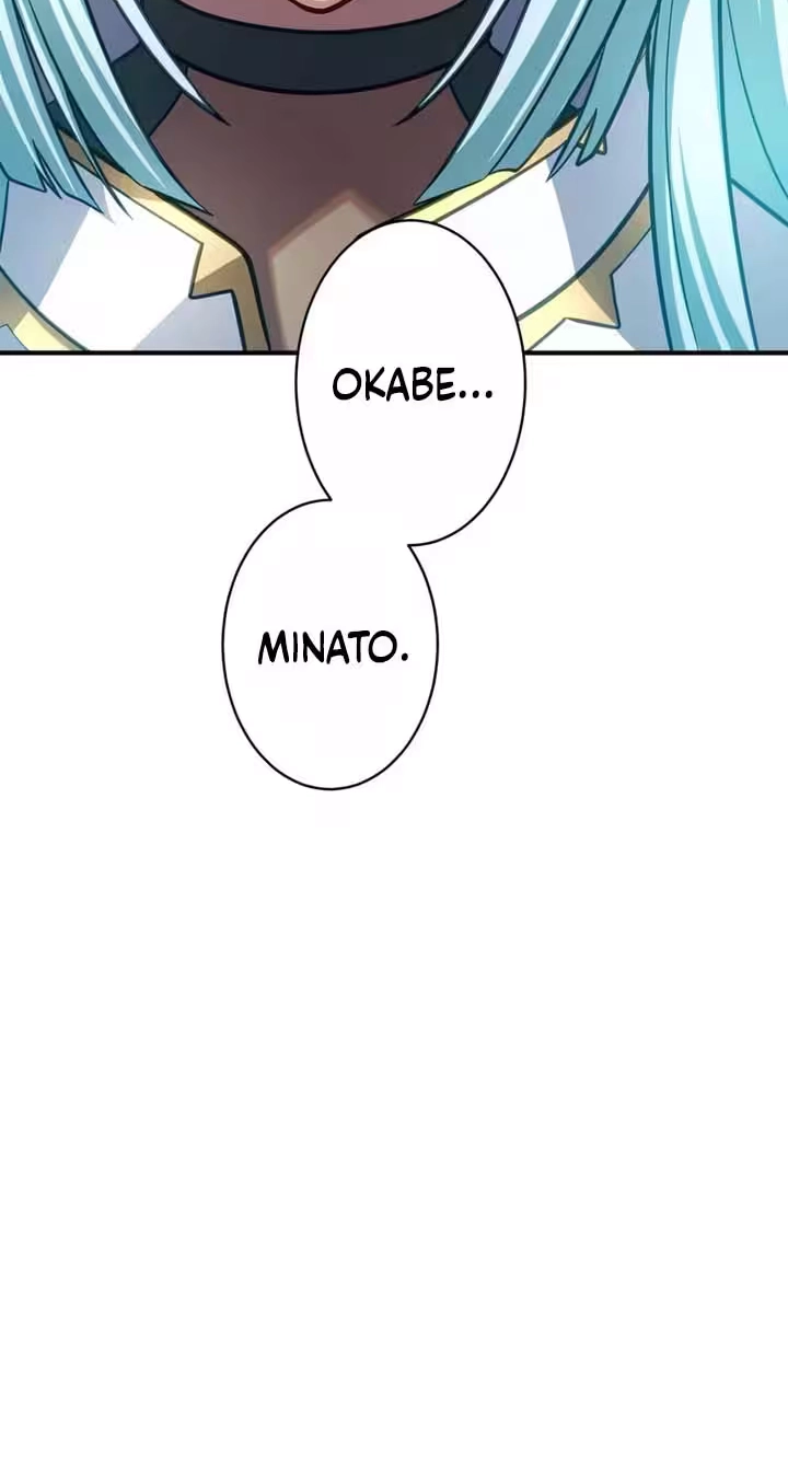After Being Expelled, I Awakened a Barrier Skill and Became Unmatched Chapter 19 page 8 - 