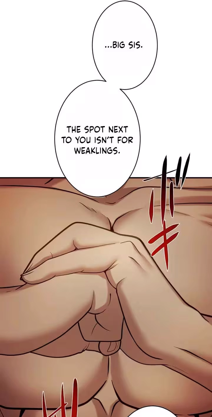 After Being Expelled, I Awakened a Barrier Skill and Became Unmatched Chapter 19 page 72 - 