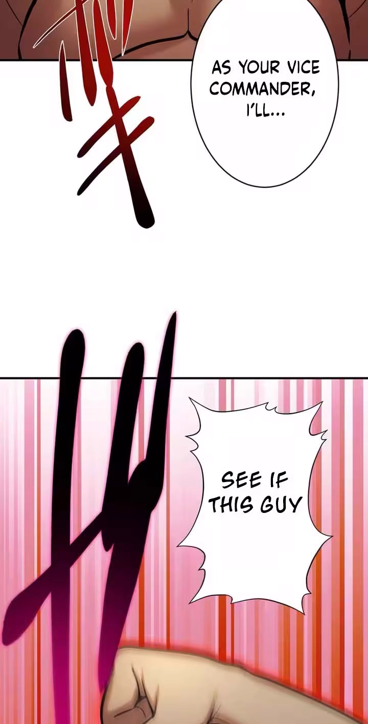 After Being Expelled, I Awakened a Barrier Skill and Became Unmatched Chapter 19 page 73 - 