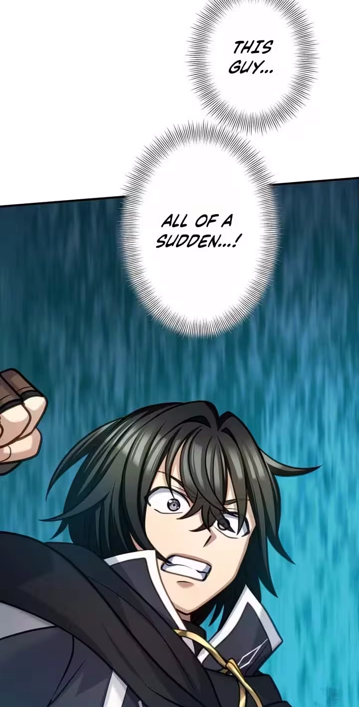 After Being Expelled, I Awakened a Barrier Skill and Became Unmatched Chapter 19 page 77 - 