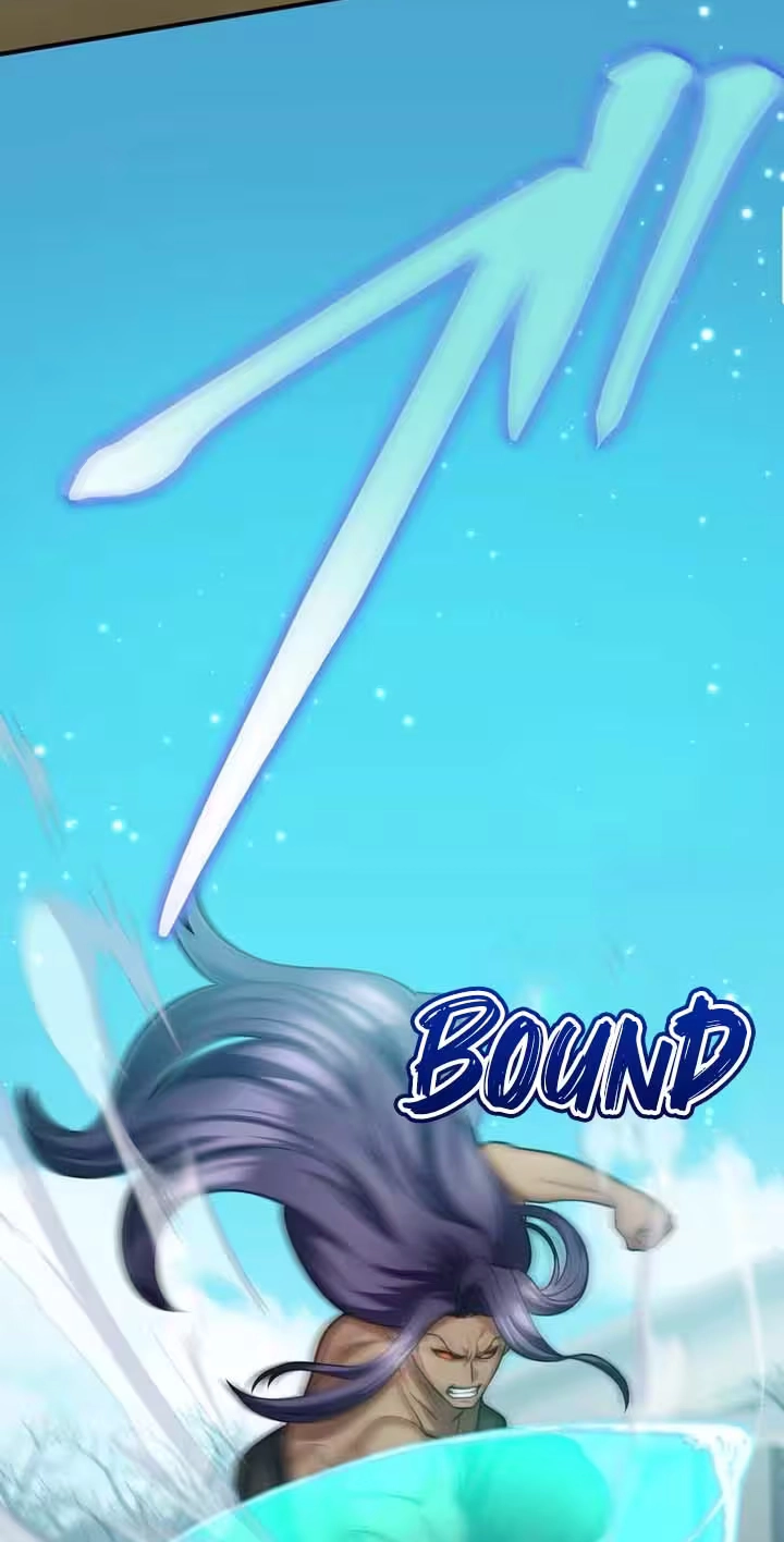 After Being Expelled, I Awakened a Barrier Skill and Became Unmatched Chapter 19 page 79 - 