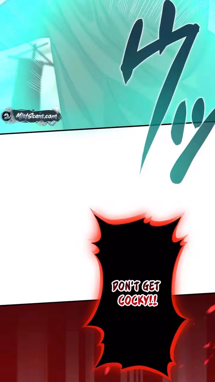 After Being Expelled, I Awakened a Barrier Skill and Became Unmatched Chapter 19 page 82 - 