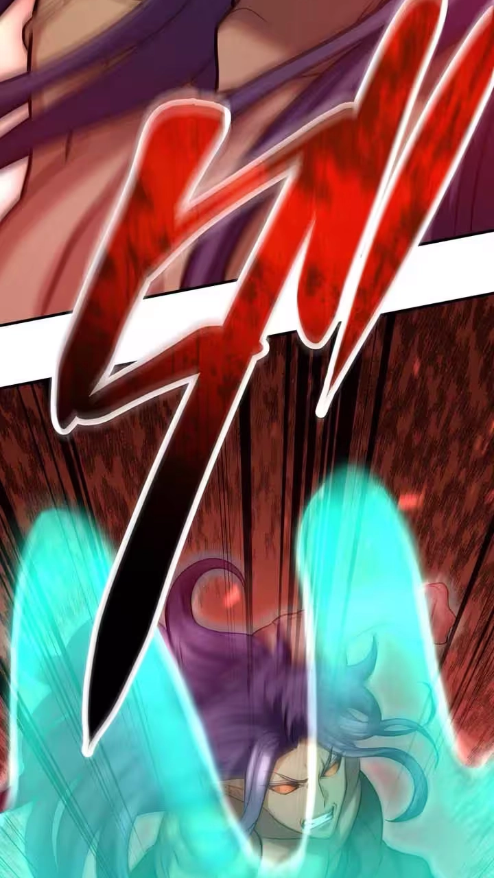 After Being Expelled, I Awakened a Barrier Skill and Became Unmatched Chapter 19 page 84 - 