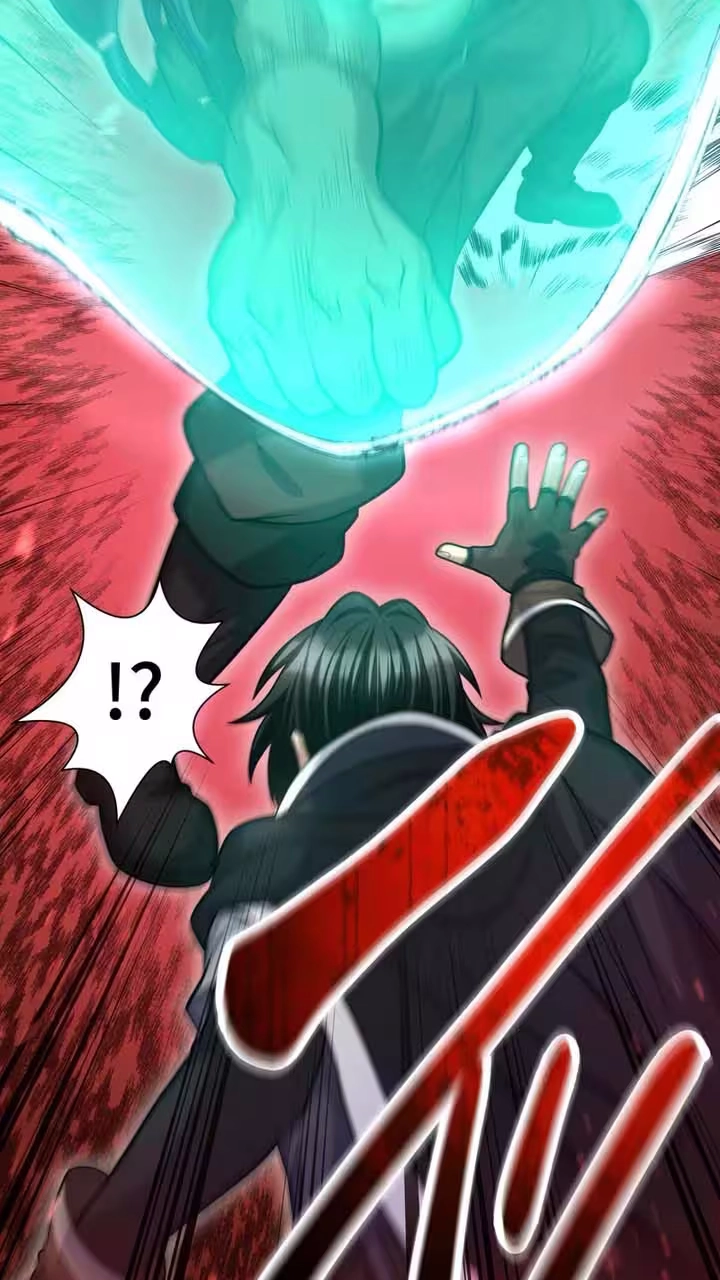 After Being Expelled, I Awakened a Barrier Skill and Became Unmatched Chapter 19 page 85 - 
