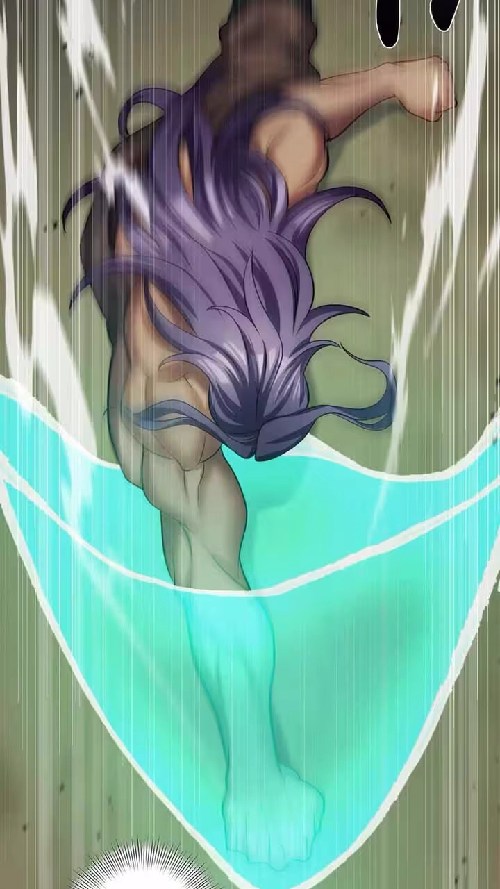 After Being Expelled, I Awakened a Barrier Skill and Became Unmatched Chapter 19 page 87 - 