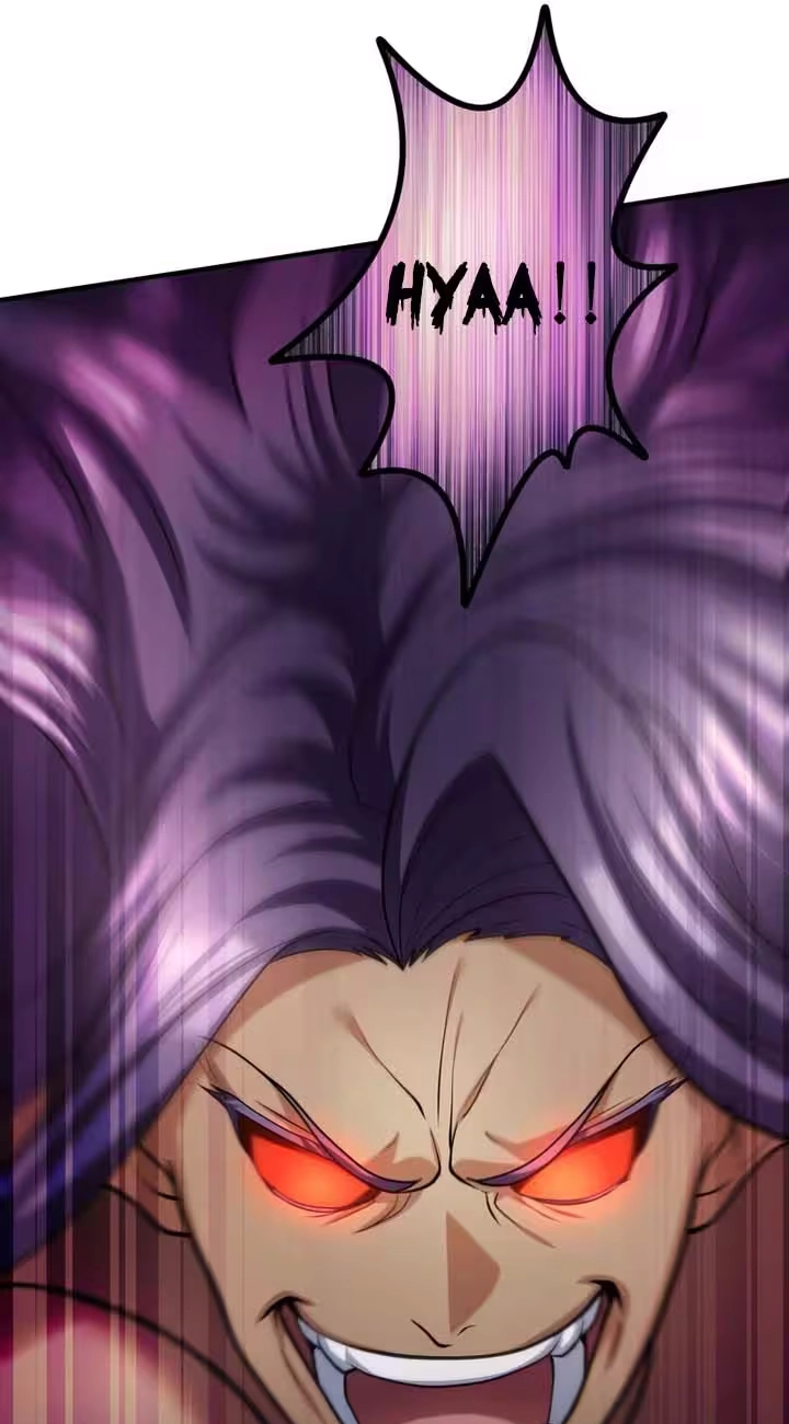 After Being Expelled, I Awakened a Barrier Skill and Became Unmatched Chapter 19 page 89 - 