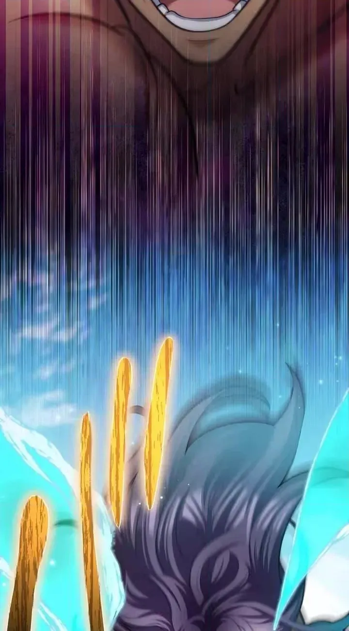 After Being Expelled, I Awakened a Barrier Skill and Became Unmatched Chapter 19 page 90 - 