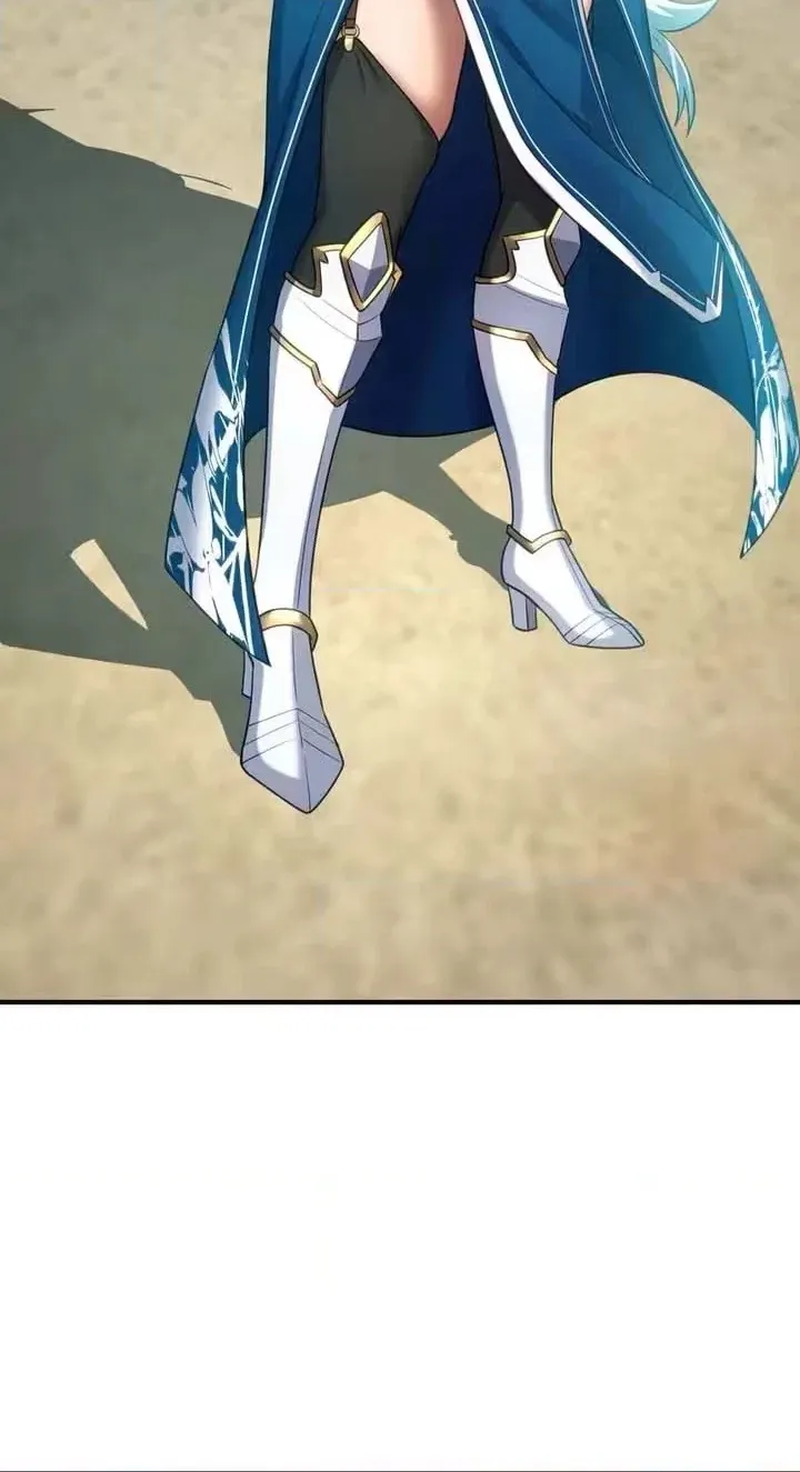 After Being Expelled, I Awakened a Barrier Skill and Became Unmatched Chapter 19 page 10 - 