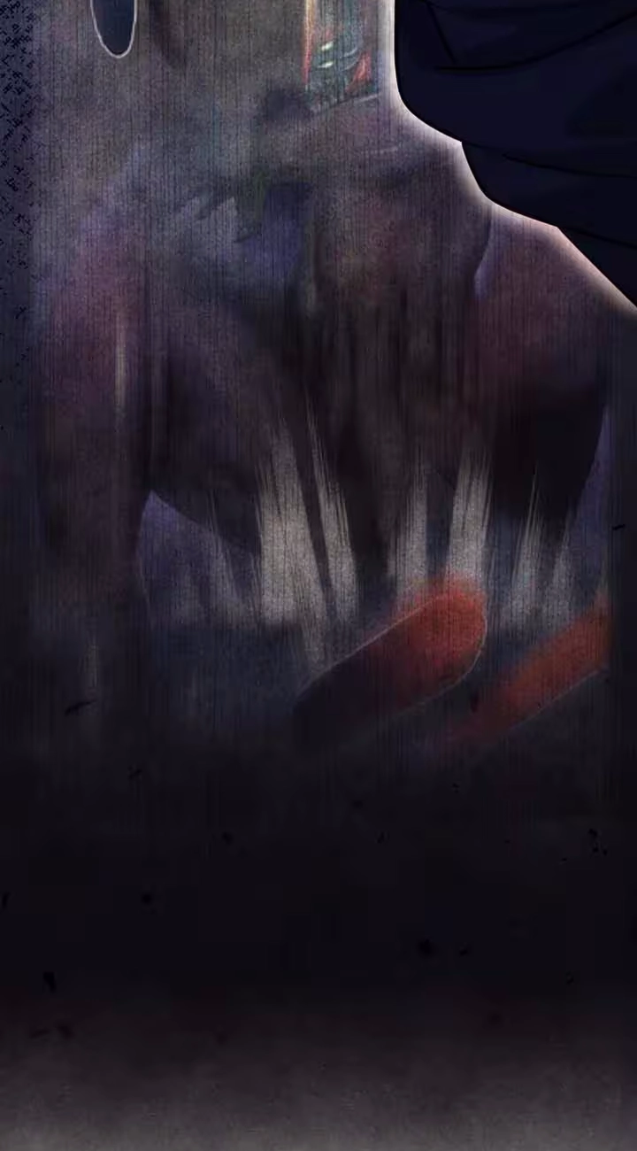 After Being Expelled, I Awakened a Barrier Skill and Became Unmatched Chapter 19 page 95 - 