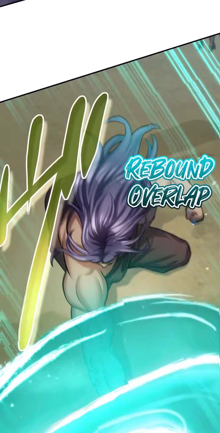 After Being Expelled, I Awakened a Barrier Skill and Became Unmatched Chapter 19 page 99 - 