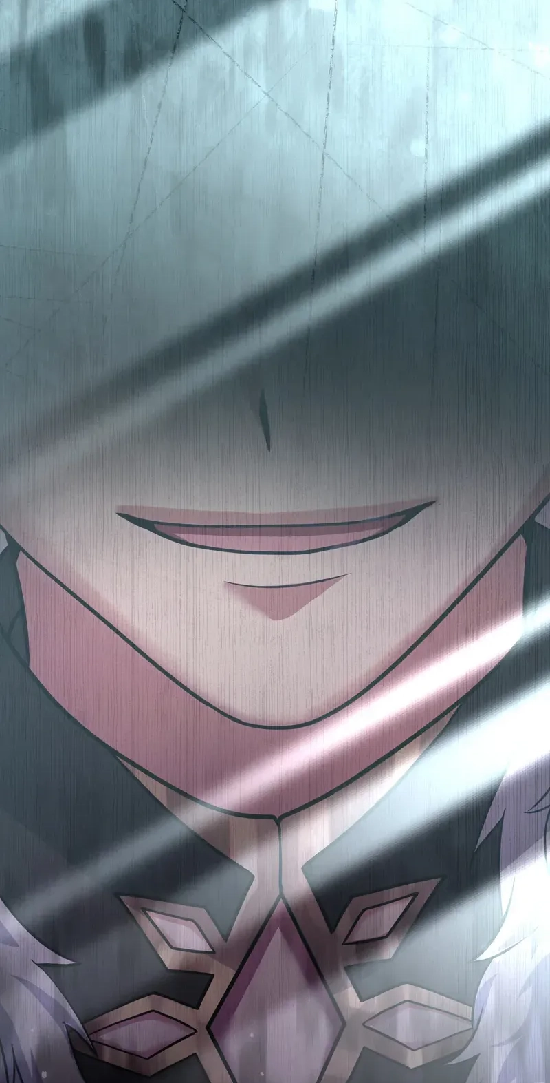 After Being Expelled, I Awakened a Barrier Skill and Became Unmatched Chapter 20 page 2 - 