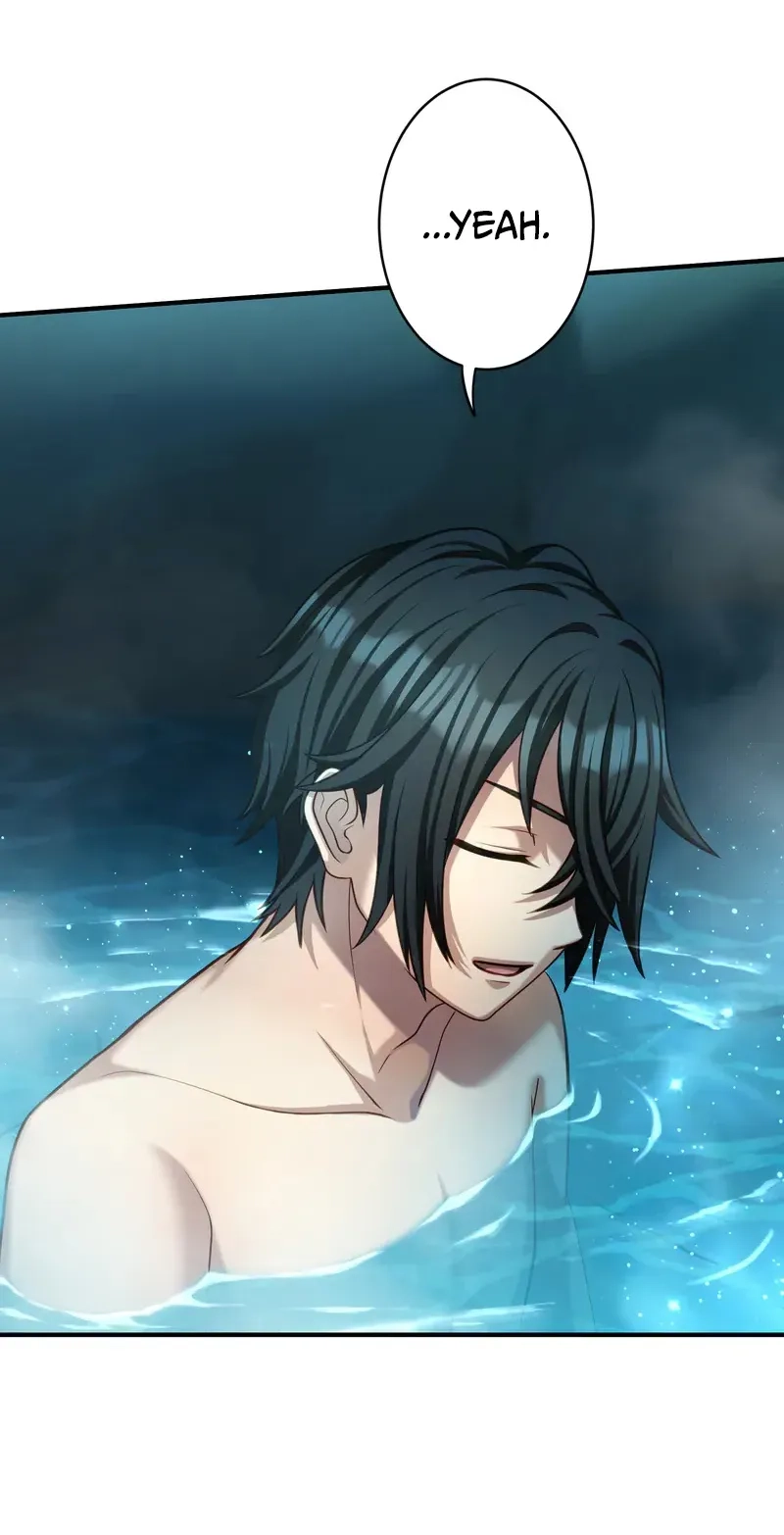 After Being Expelled, I Awakened a Barrier Skill and Became Unmatched Chapter 20 page 101 - 