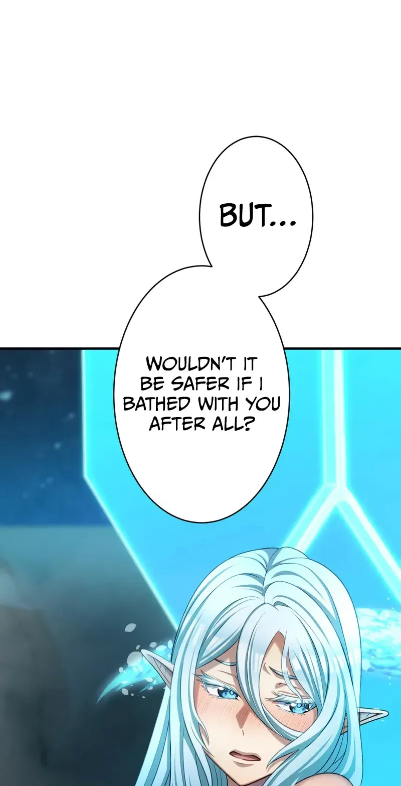 After Being Expelled, I Awakened a Barrier Skill and Became Unmatched Chapter 20 page 102 - 