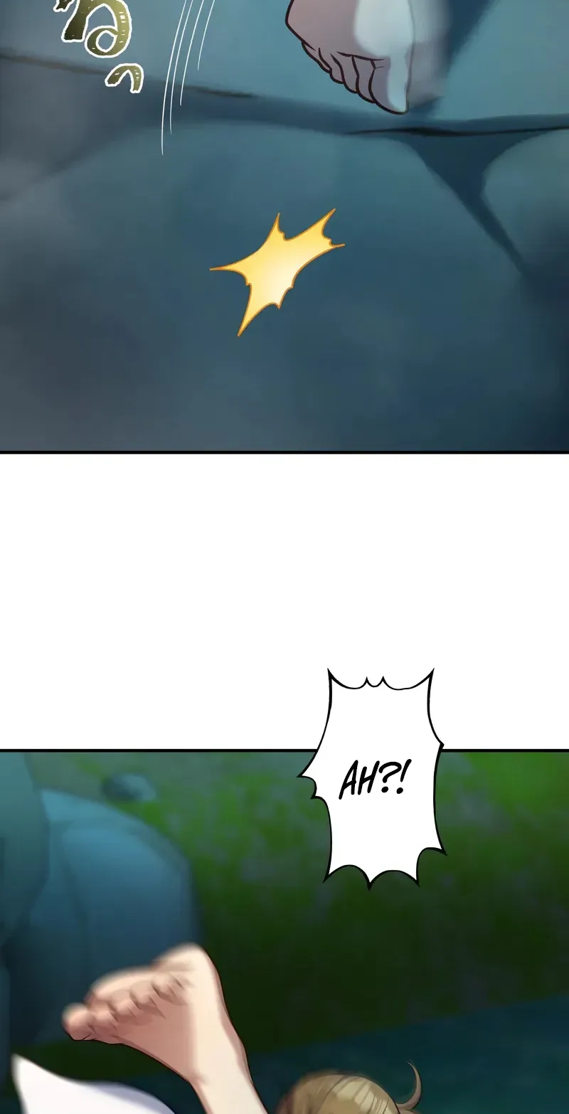 After Being Expelled, I Awakened a Barrier Skill and Became Unmatched Chapter 20 page 107 - 