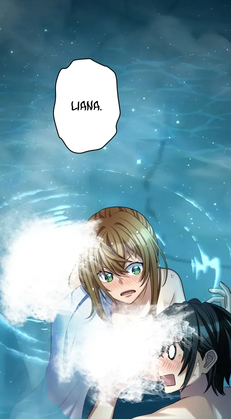 After Being Expelled, I Awakened a Barrier Skill and Became Unmatched Chapter 20 page 112 - 