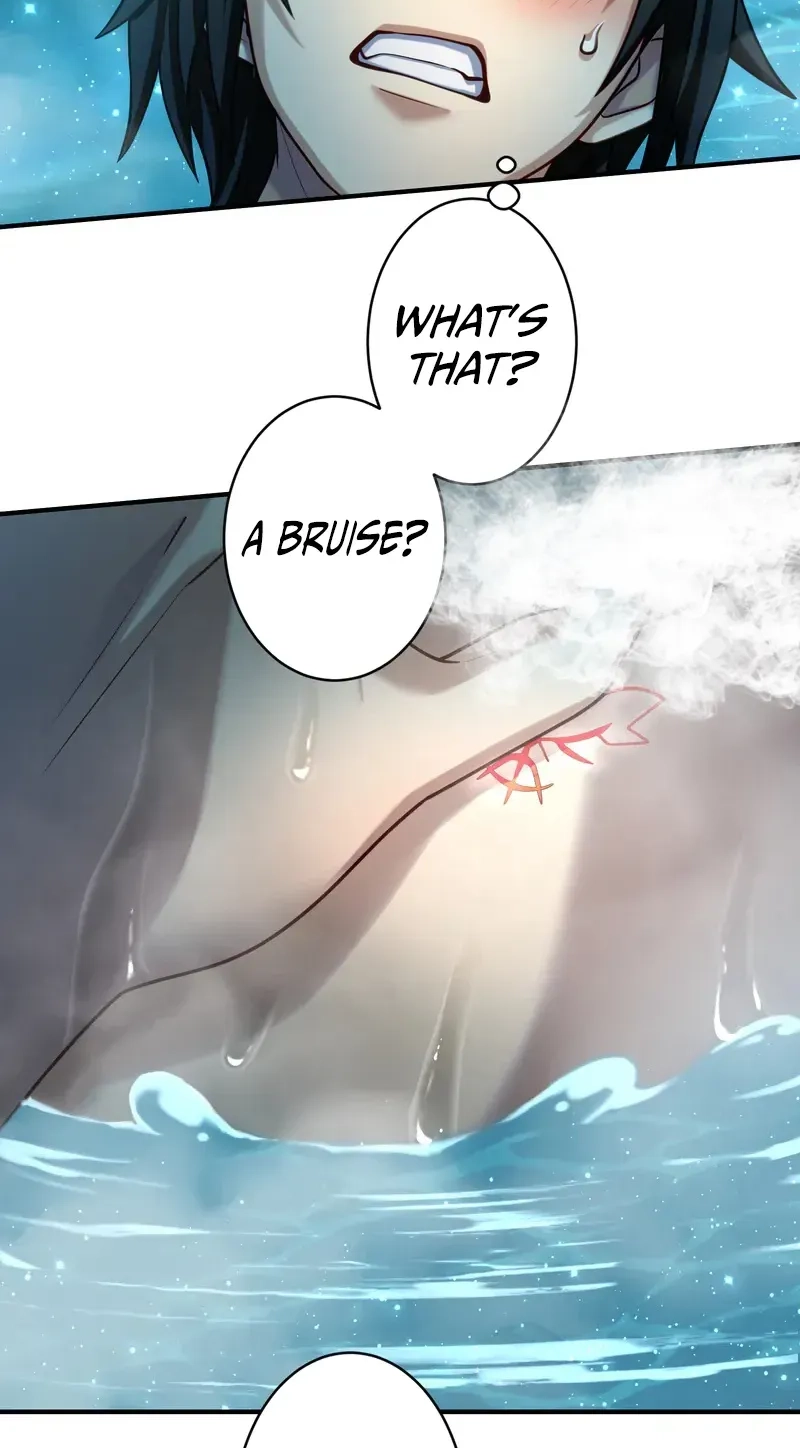 After Being Expelled, I Awakened a Barrier Skill and Became Unmatched Chapter 20 page 114 - 