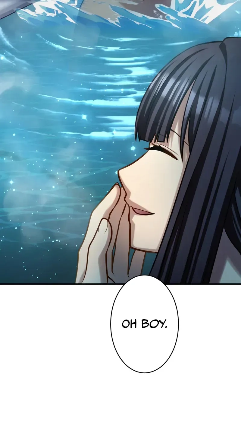 After Being Expelled, I Awakened a Barrier Skill and Became Unmatched Chapter 20 page 117 - 
