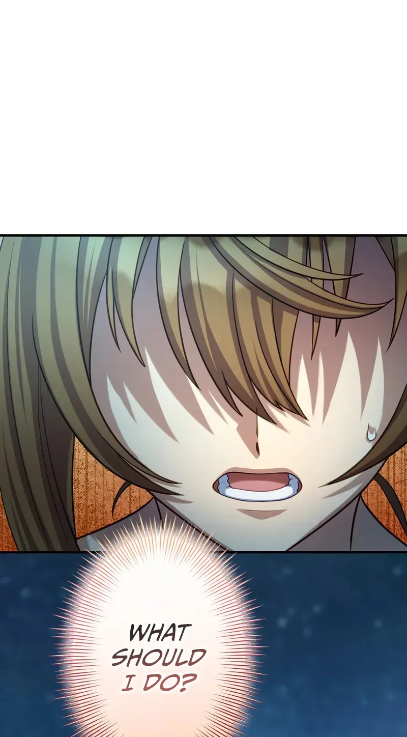 After Being Expelled, I Awakened a Barrier Skill and Became Unmatched Chapter 20 page 118 - 