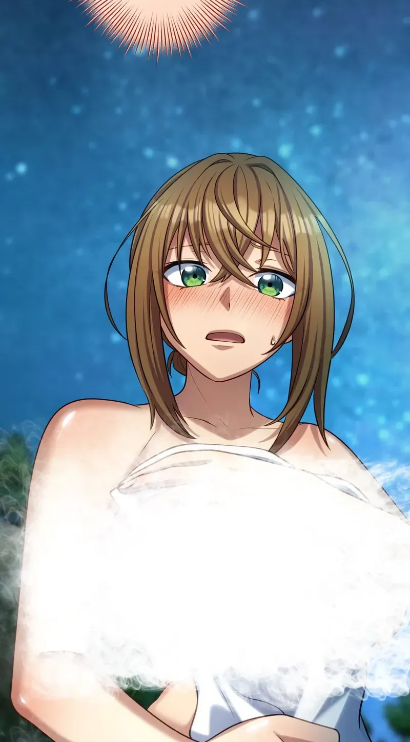 After Being Expelled, I Awakened a Barrier Skill and Became Unmatched Chapter 20 page 119 - 