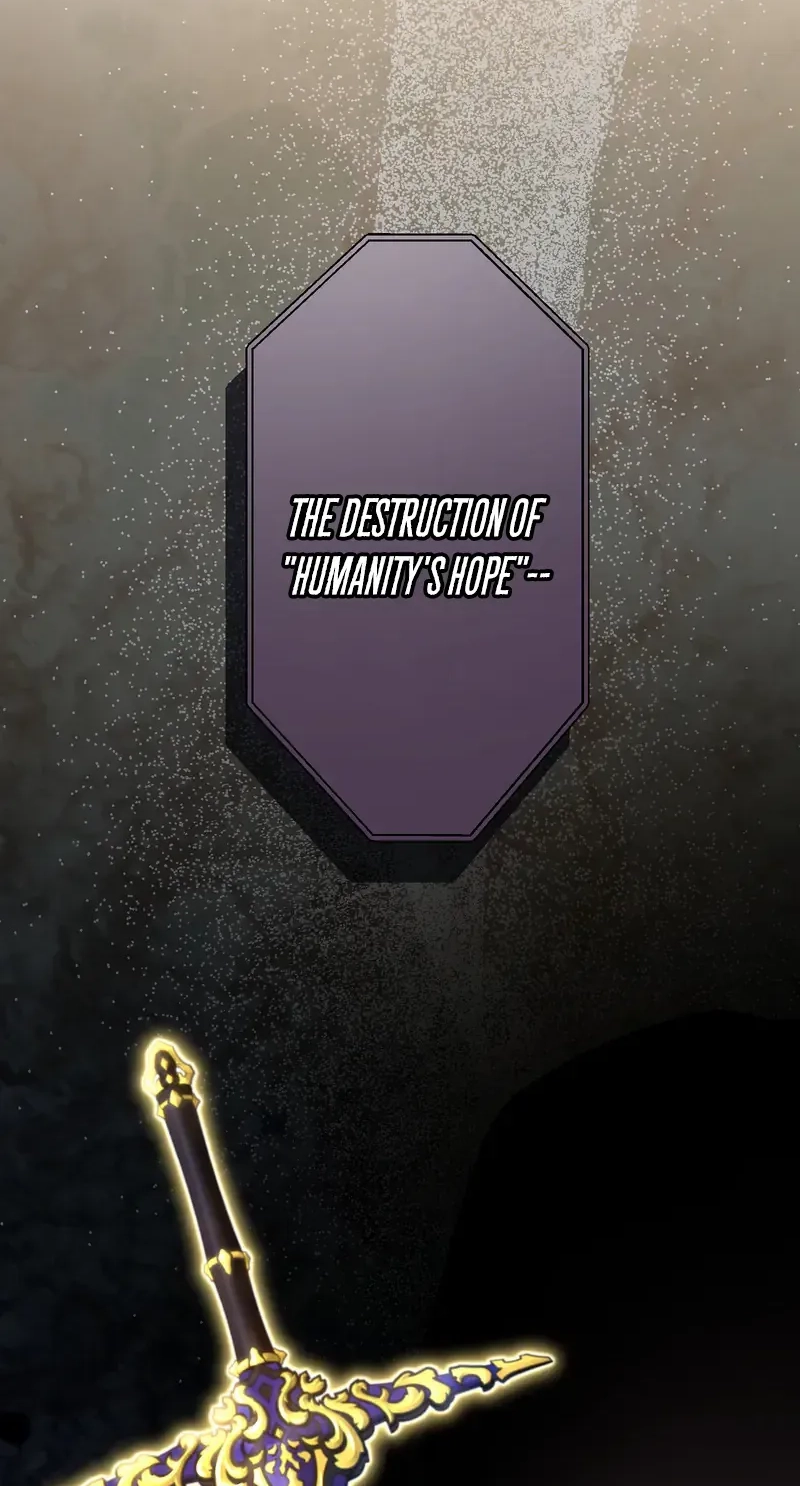 After Being Expelled, I Awakened a Barrier Skill and Became Unmatched Chapter 20 page 13 - 